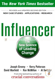 Influencer