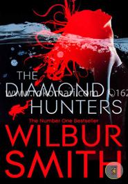 The Diamond Hunters