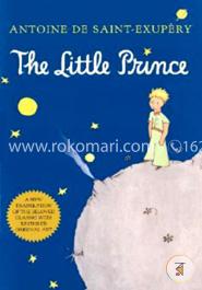 The Little Prince