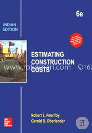 Estimating Construction Costs