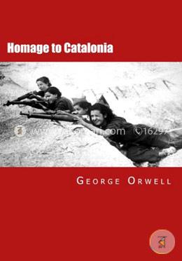 Homage to Catalonia