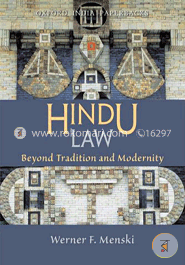 Hindu Law image