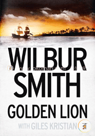 Golden Lion