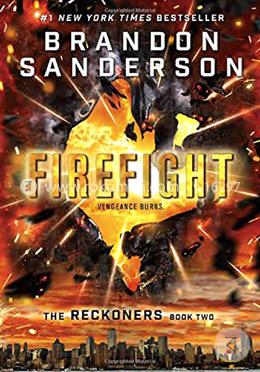 Firefight