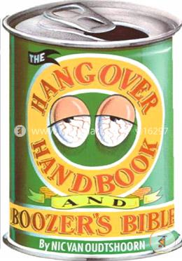 The Hangover Handbook