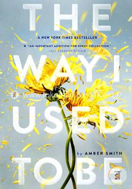 The Way I Used to Be