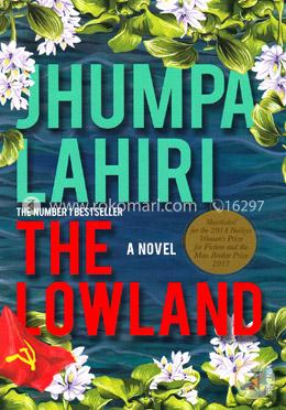 The Lowland image