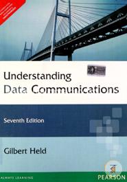 Understanding Data Communications