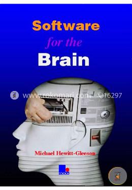 Software for the Brain