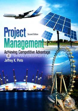 Project Management