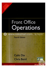 Front Office Operations