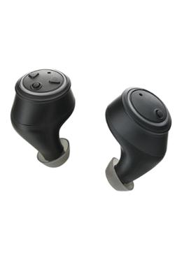 Rapoo Bluetooth Earphones (VM600) image
