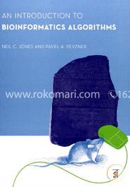 An Introduction to Bioinformatics Algorithms