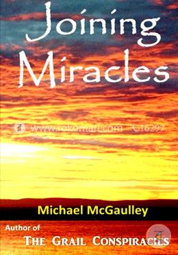 Joining Miracles: Navigating the Seas of Latent Possibility