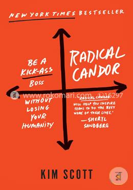 Radical Candor