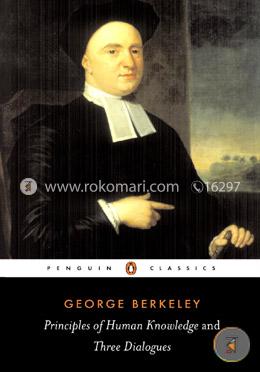 Principles of Human Knowledge