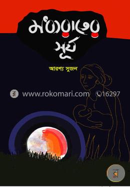 মধ্যরাতের সূর্য image