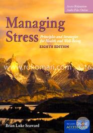 Managing Stress