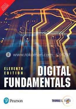 Digital Fundamentals