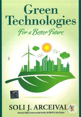 Green Technologies