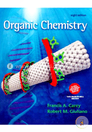 Organic Chemistry