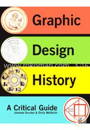 Graphic Design History