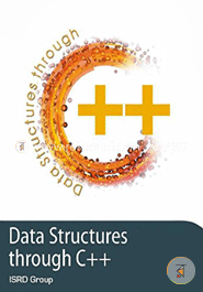 Data Structures through C   