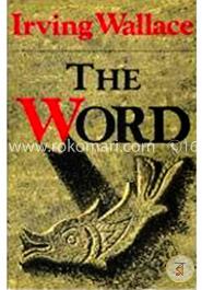 The Word