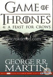 A Feast for Crows