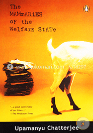 The Mammaries of the Welfare State 