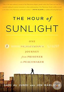 The Hour of Sunlight