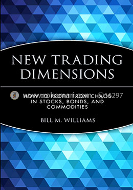 New Trading Dimensions