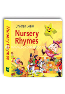 Nursery Rhymes
