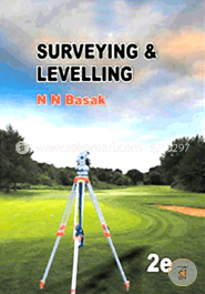 Surveying And Levelling 