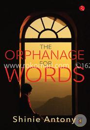 The Orphanage for Words