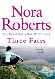 Three Fates