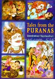 Tales from the Puranas-I