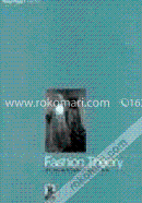 Fashion Theory: Designing for Privacy and Related Needs: The Journal of Dress, Body and Culture: 