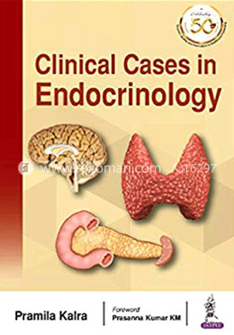 Clinical Cases in Endocrinology