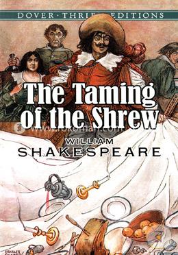 The Taming of the Shrew