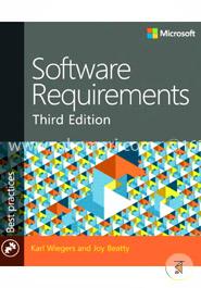 Software Requirements