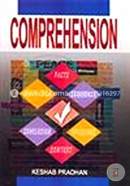 Comprehension