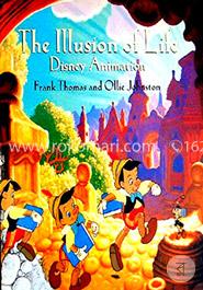 The Illusion of Life