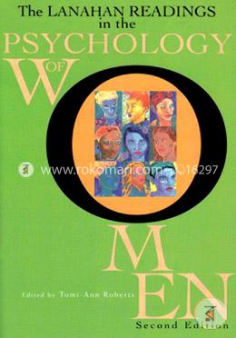 The Lanahan Readings in the Psychology of Women (Paperback)