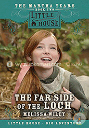 The Far Side of the Loch 