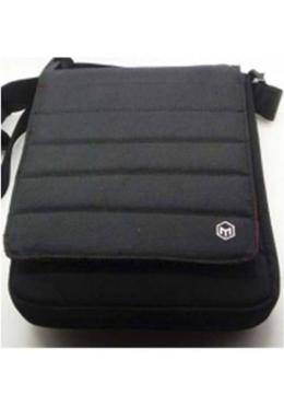 Havit MBG01 Tab Bag image