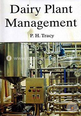 Vegetable Crops at a Glance