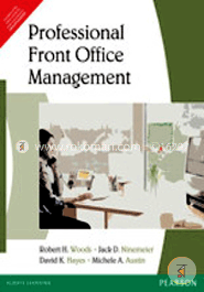 Front Office Management