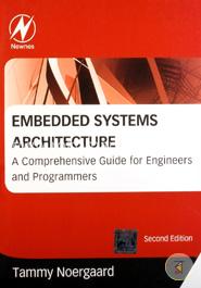 Embedded Systems Architecture