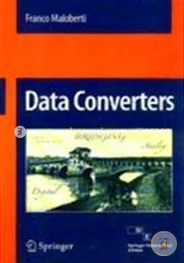 Data Converters